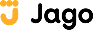 Logo-jago